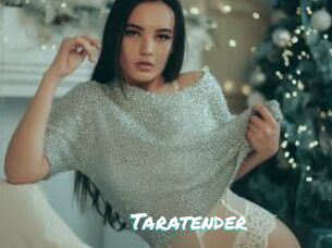 taratender Free Sites X