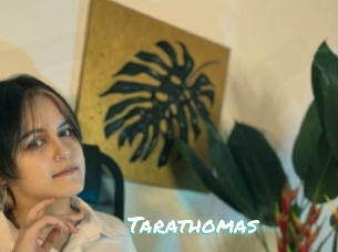 Tarathomas