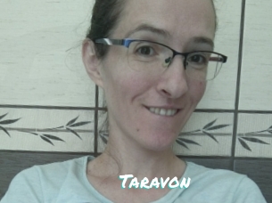 Taravon