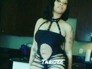 Tarijee