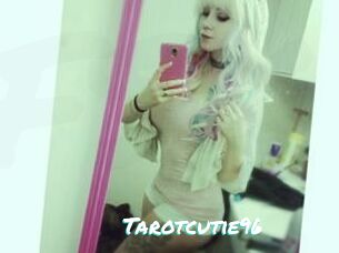 Tarotcutie96