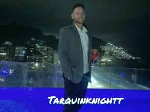 Tarquinknightt