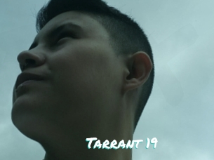 Tarrant_19