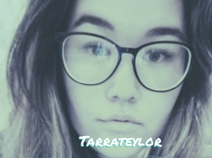 tarrateylor Free Sites X