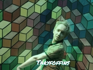 Taryfoffins