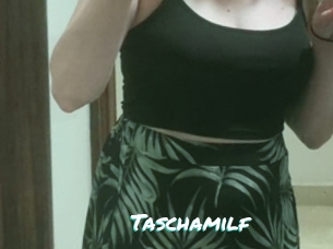 Taschamilf