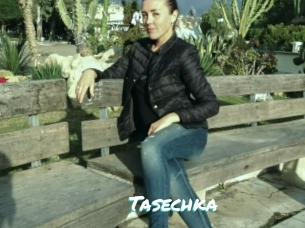 tasechka Free Sites X
