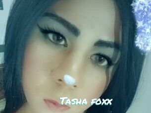 tasha_foxx Free Sites X