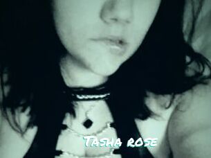 Tasha_rose