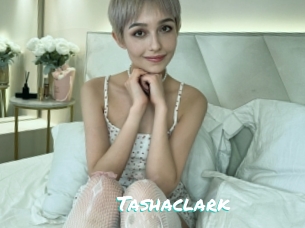 Tashaclark