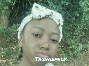 Tashaemily
