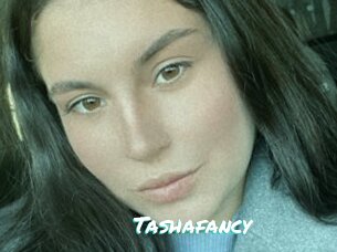 Tashafancy