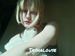 tashalouse Free Sites X
