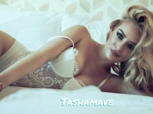 Tashamave