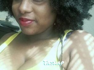 tashap Free Sites X