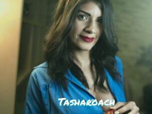 tasharoach Free Sites X