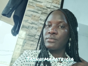 Tashnimapatricia