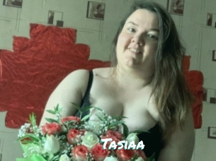 Tasiaa