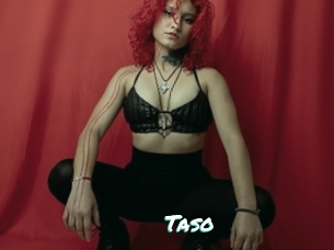 Taso