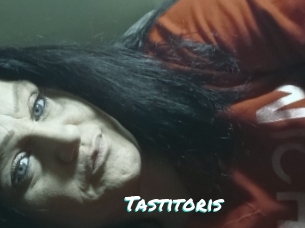 Tastitoris