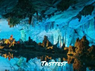 Tasttest