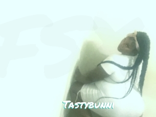 Tastybunni