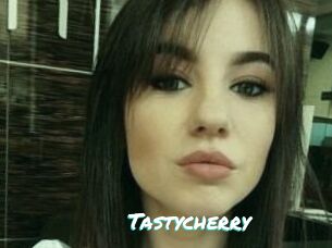 Tasty_cherry
