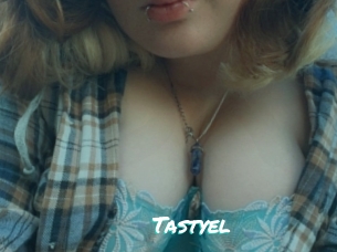tastyel Free Sites X