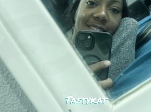 Tastykat