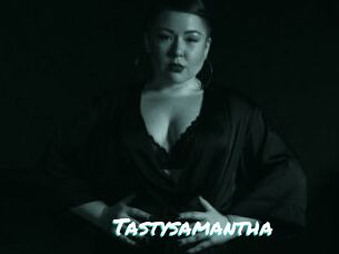 Tastysamantha