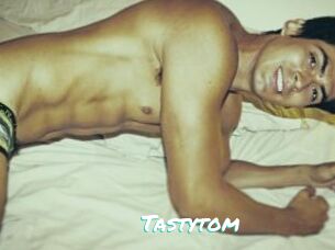 Tastytom