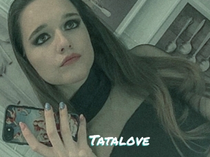 Tatalove