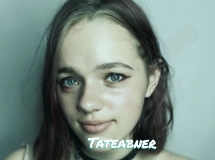 Tateabner
