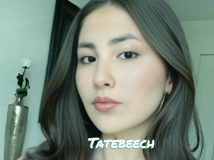 Tatebeech