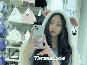 Tatebeldon