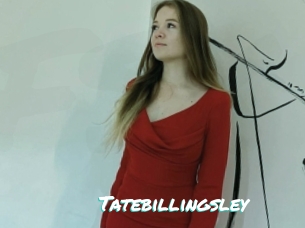tatebillingsley Free Sites X