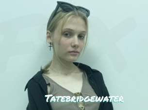 Tatebridgewater