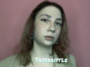 tatebrittle Free Sites X