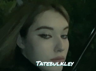 Tatebulkley