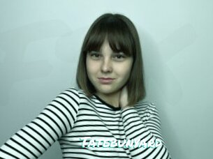 Tatebunyard