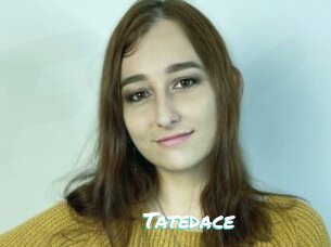 Tatedace