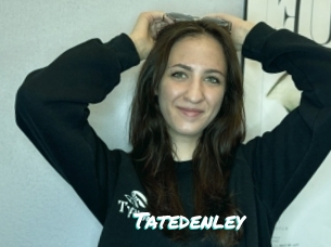 Tatedenley