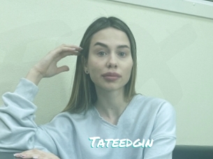 tateedgin Free Sites X