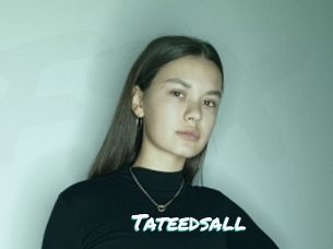 tateedsall Free Sites X