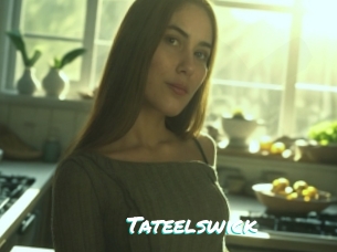Tateelswick