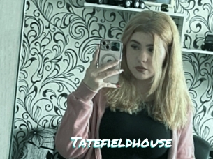 tatefieldhouse Free Sites X