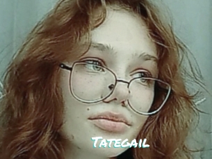 Tategail