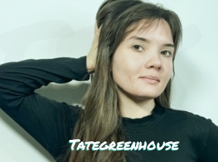 Tategreenhouse