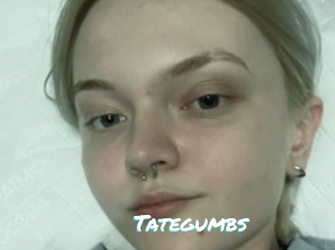 tategumbs Free Sites X