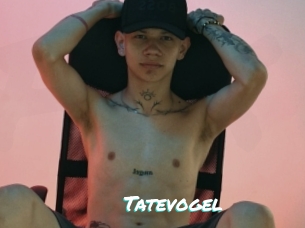 tatevogel Free Sites X